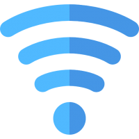 wifi-signal